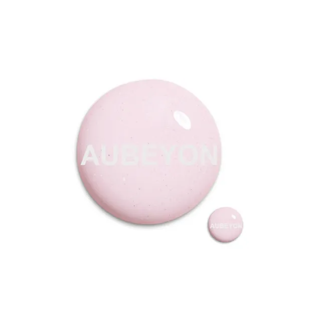 【AUBEYON 鶴貝雍】安敏保膚乳1入組(120g/入 舒緩王牌-流汗日曬後不適、屁屁膏、乾癢敏感泛紅、佳樂美加強)