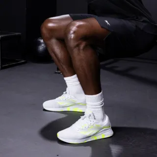 【REEBOK官方旗艦】NANO X4 訓練鞋_男/女_100204675