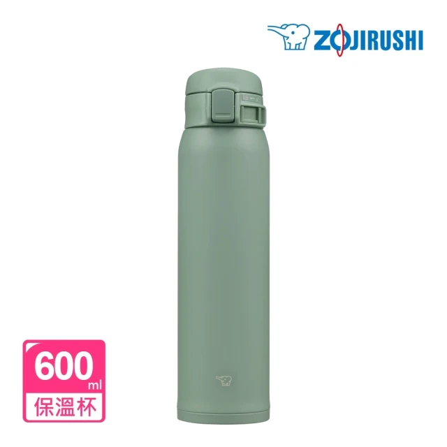 Klean Kanteen TKPro保溫保冰鋼瓶(750m