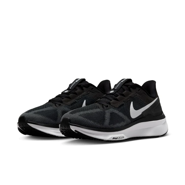 NIKE 耐吉 W Run Swift 3 女 慢跑鞋 運動