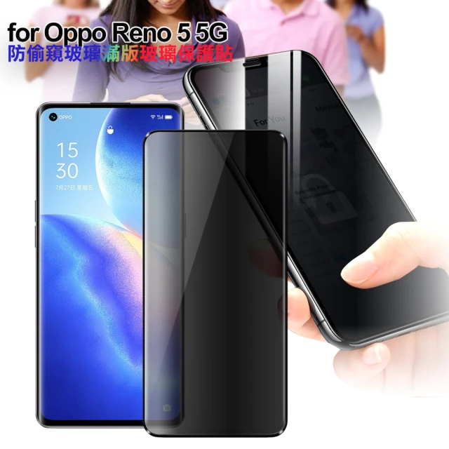 IN7 OPPO A3x 6.67吋 磁扣側掀瘋馬紋PU皮套