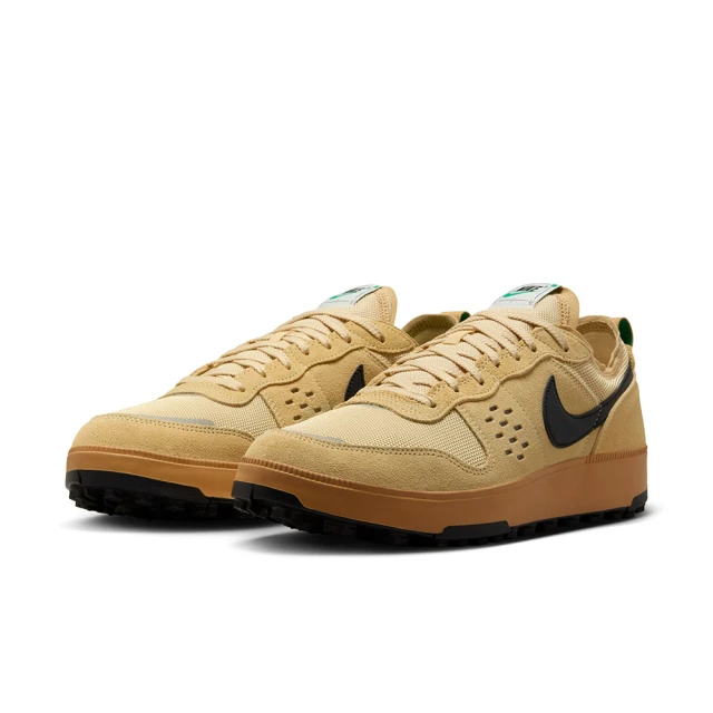 NIKE 耐吉 Air Humara QS 男 越野跑鞋 運