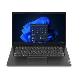 【Lenovo】筆電包/滑鼠組★14吋R3輕薄筆電(V14 G4/82YTA03ETW/R3-7320U/16G/512GB SSD/W11H/MIL-STD-810H)