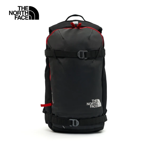 Herschel 官方直營 後背包 休閒 日常輕量 Retr