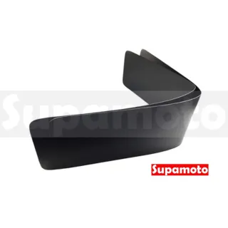 【Supamoto】機車馬鞍包―帆布款 (復古馬鞍袋/復古檔車改裝/側包/側箱/加掛包包)