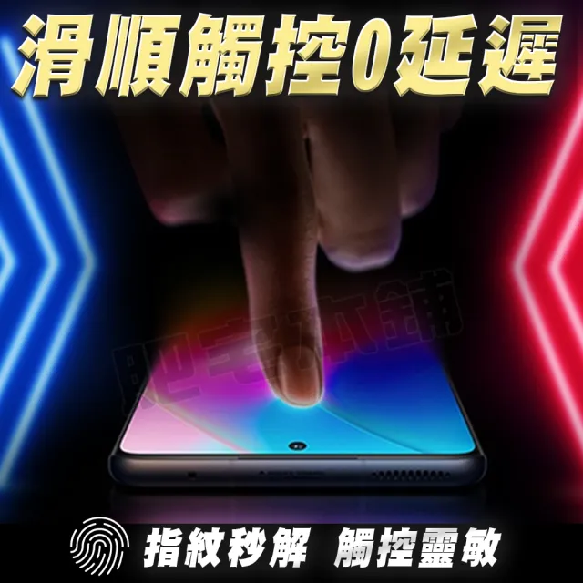 【Fathouse肥宅本舖】Google Pixel 9 Pro XL 8Pro 8 戰神膜(高清、霧面保護貼、螢幕保護貼膜、手機保護貼)