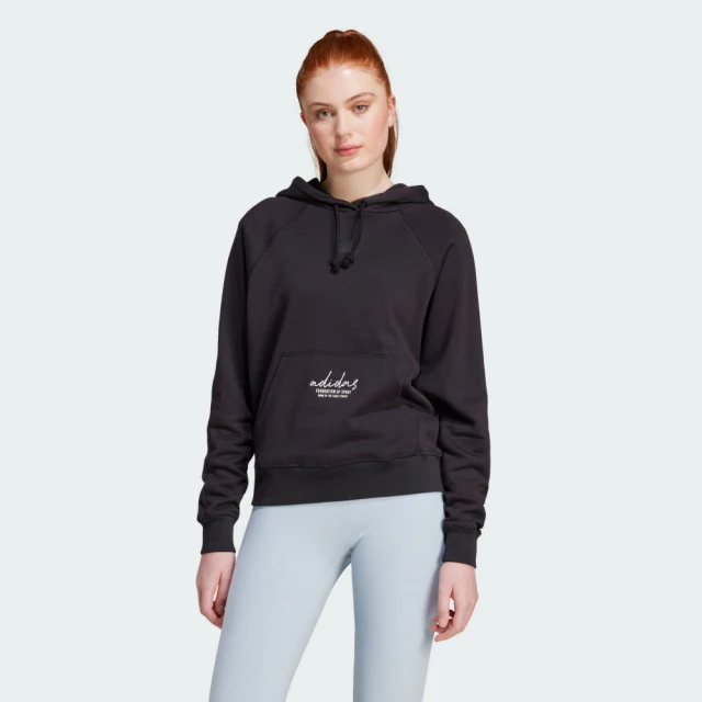 女帽t
