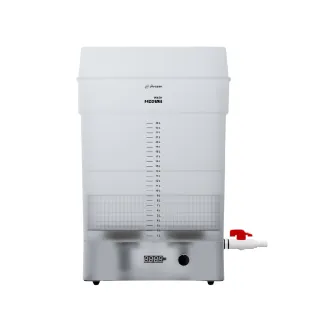 【Phrozen普羅森】Wash Mega S 後處理清洗機(加碼送隨身旅行袋)