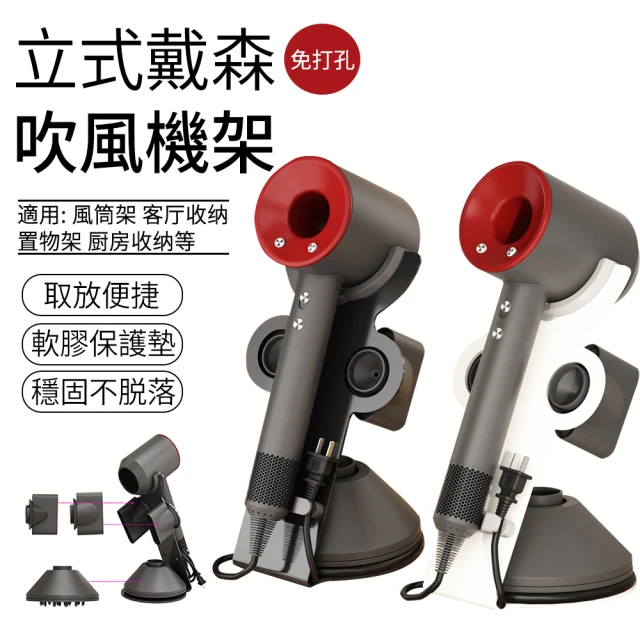 DAY&DAY 絲光 雙掛衣勾(STA0038) 推薦