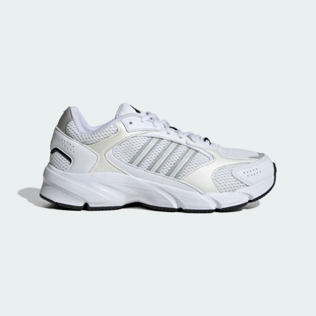 adidas 愛迪達 休閒鞋 RETROPY E5 W 女鞋
