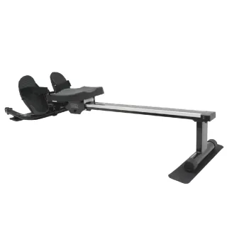 【BODY DYNAMIC 德旺】TO-R100 多功能划船椅(划船 背肌)