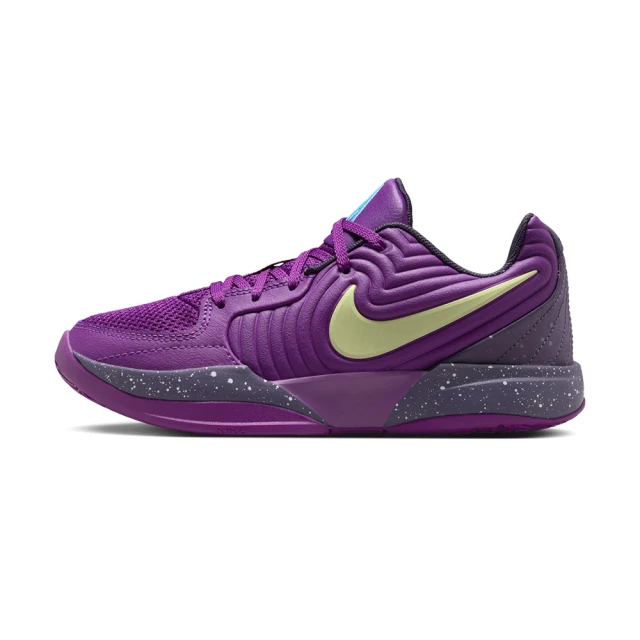 NIKE 耐吉 籃球鞋 運動鞋 GIANNIS IMMORT