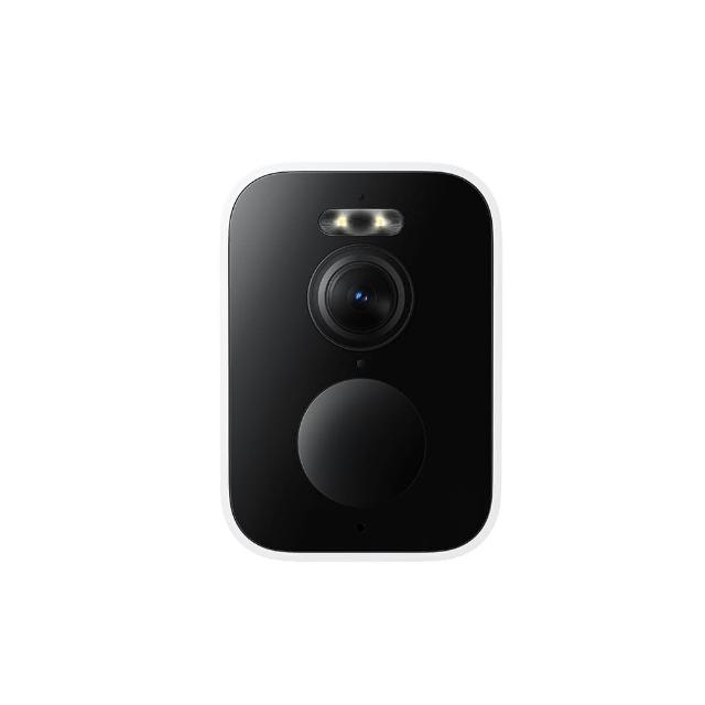 (三入組)【小米】官方旗艦館 室外攝影機 BW500