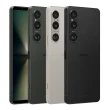 【SONY 索尼】Xperia 1 VI 5G 6.5吋(12G/512G/高通驍龍8 Gen3/4800萬鏡頭畫素)