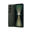 【SONY 索尼】Xperia 1 VI 5G 6.5吋(12G/512G/高通驍龍8 Gen3/4800萬鏡頭畫素)