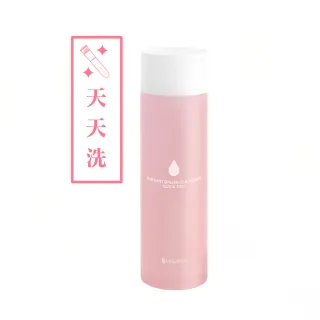 【LSY 林三益】每天快快乾洗 刷具清潔液 粉狀適用 200ml（大粉）(刷具清潔)