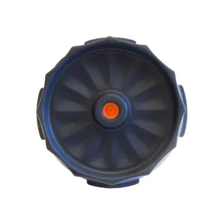 【FELLOW】新版 Prismo 濃縮咖啡萃取器(適用於愛樂壓/愛樂壓Go/透明款愛樂壓)