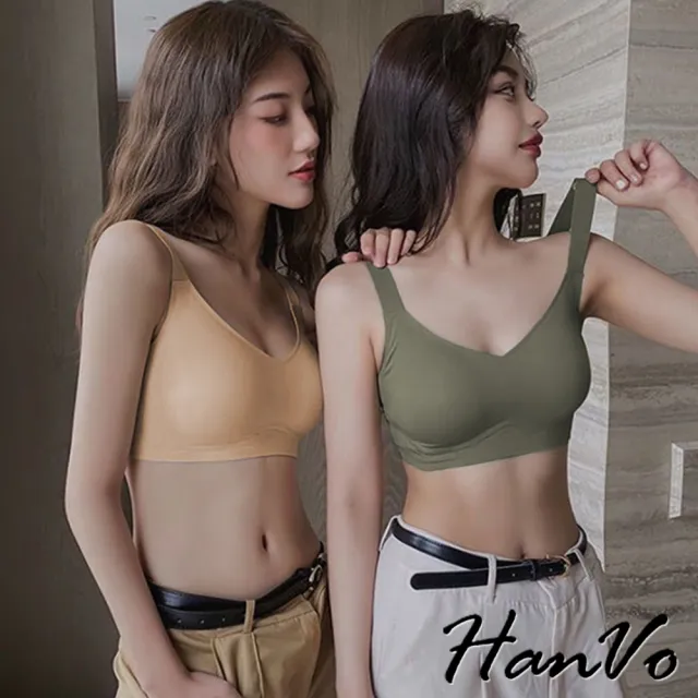 【2026】無肩帶胸罩推薦10款高評價人氣品牌排行榜 | 好吃美食的八里人