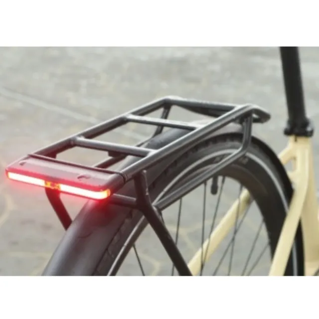 【DOSUN】CTPRO 電輔車/電助車