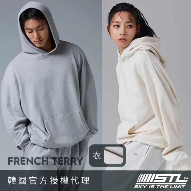 女帽t