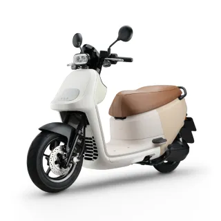 【Gogoro】VIVA XL ME(GSP6DT)