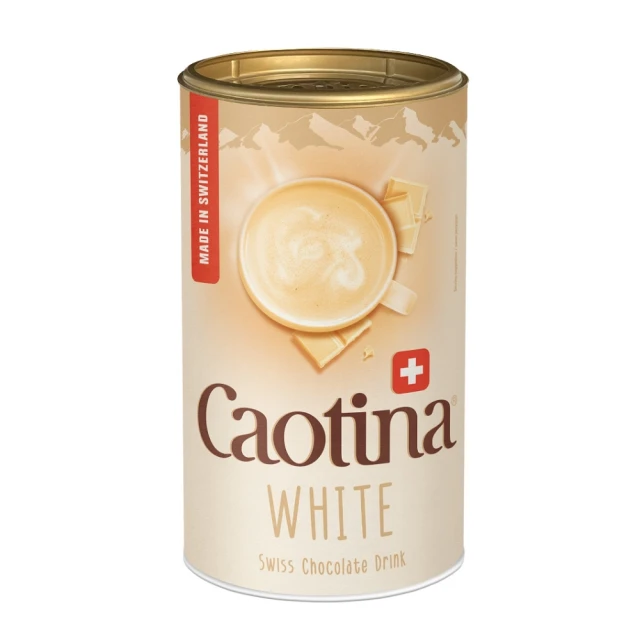 MONBANA 冰鎮可可粉*1罐(800g/罐 效期2025