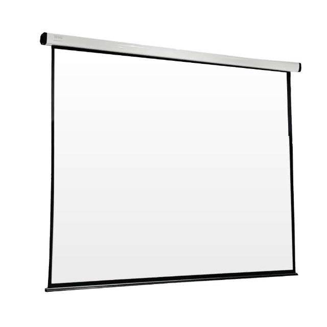 BsG博士佳 70吋電視，尺寸屬於80吋以下，提供優異的視覺體驗。配備3年完整保固，確保長期可靠使用。適閤家庭娛樂、辦公室或遊戲應用，支援高畫質畫質與多連線埠，讓您盡享大畫面樂趣。