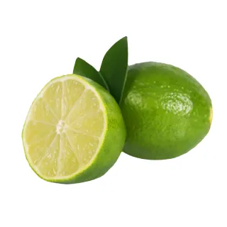 有籽檸檬 5斤箱裝(產地直銷 現採新鮮出貨)