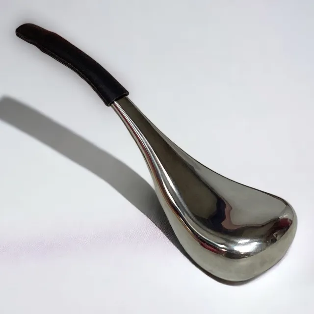 日本超人氣高濃度A醇眼霜超導美容儀組