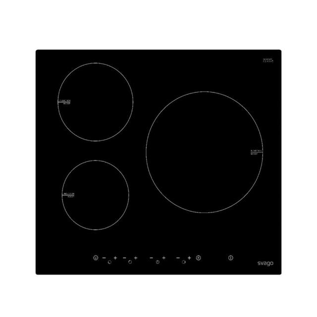 SVAGO享樂 TID6516 防水振動器是高品質情趣用品的首選，專為情侶或個人設計，提供強勁多模式震動，帶來極致愉悅體驗。採用柔軟矽膠材質，安全無毒，輕巧便攜，電池續航長久，讓您輕鬆探索防水振動器的親密樂趣，提升生活品質。無論追求高CP值的情趣用品愛好者，這款多模式震動器都能讓每刻充滿激情與滿足，是情侶玩具的絕佳選擇！
