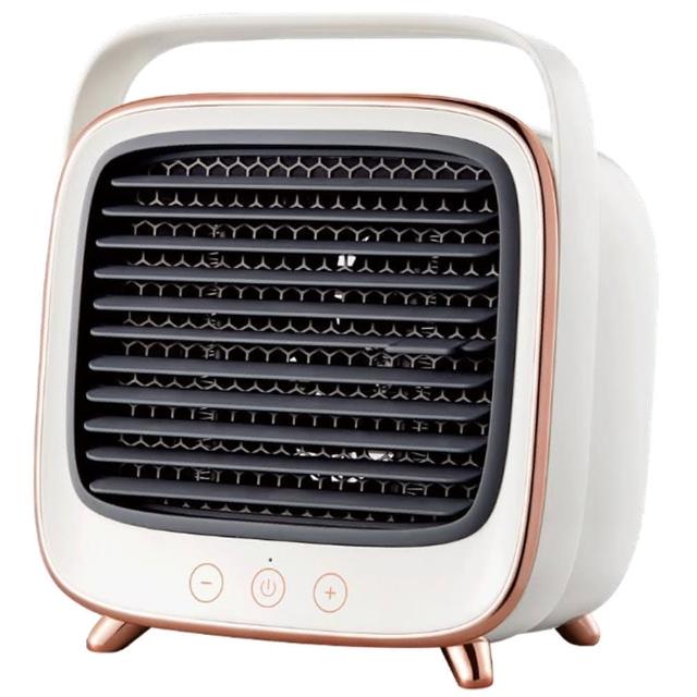 SAMPO聲寶 HX-CA06H 是一款高效率陶瓷式加熱器，適用於室內加熱需求。產品尺寸為 200(寬)x223(高)x121(深)mm，重量輕巧僅 1.38kg，方便移動與安裝。支援 110V/60Hz 電壓，最大消耗功率為 600W，節能高效。外箱尺寸為 241(寬)x266(高)x163(深)mm，適合多種空間使用。提供 1 年保固，符合 BSMI 許可標準（R41A01），品質有保障。無溫度設定功能，操作簡易，適合日常使用。