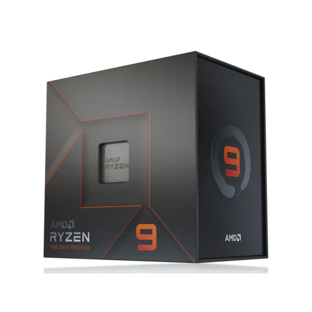 CPU momo CPU-AMD系列,CPU/主機板,電腦/組件- momo購物網- 好評推薦-2025年9月