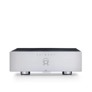 【瑞典Primare】PRIMARE 瑞典 A35.8 多聲道後級擴大機(A35.8-台 最新晶片/愷銳公司貨)