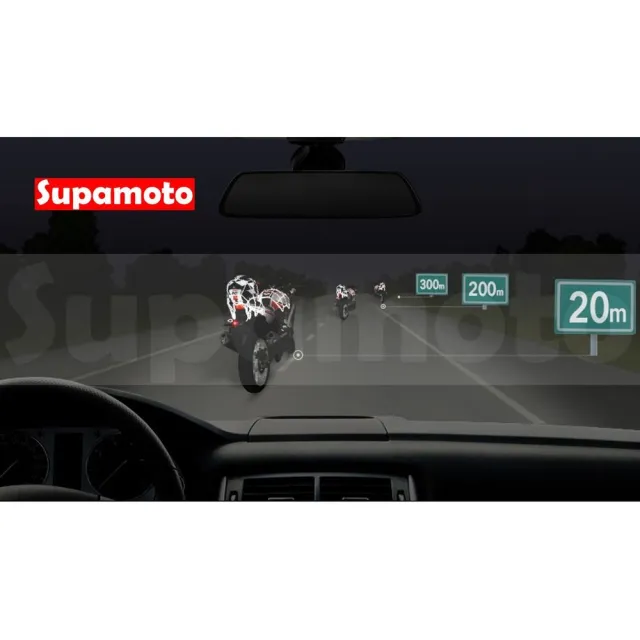 【Supamoto】反光版40x40―檔車油箱網袋 (行李網/綁帶置物網/彈性繩/安全帽網)