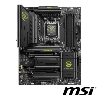 CPU momo GIGABYTE MZ01-CE0 Motherboard - AMD EPYC™ 7003/7002 - ATX UP