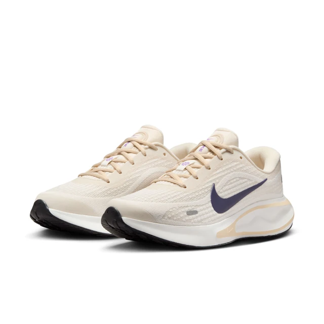 NIKE 耐吉 Air Zoom Structure 25 