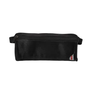 【Q play】T18輕便兒童推車專屬前置腳包(T18專屬配件 置物包 推車配件)