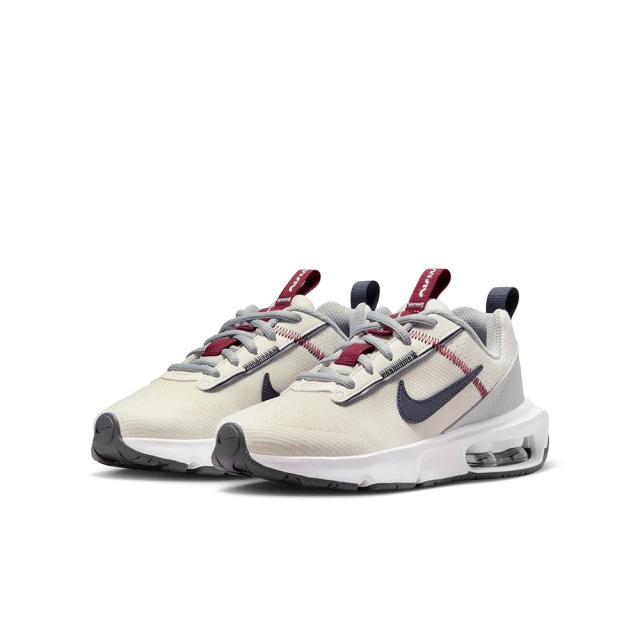 NIKE 耐吉 Air Max 97 SE 女鞋 米白色 子