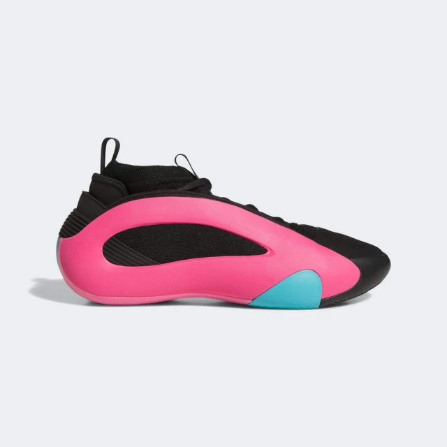 adidas 愛迪達 HARDEN VOLUME 8 籃球鞋 adidas 愛迪達 HARDEN VOLUME 8 籃球鞋