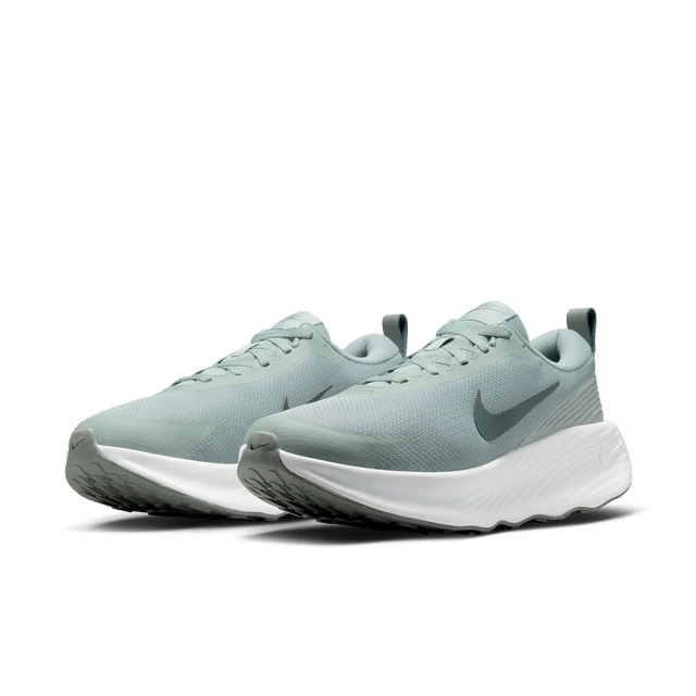 NIKE 耐吉 AIR ZM PEGASUS 41 GTX 