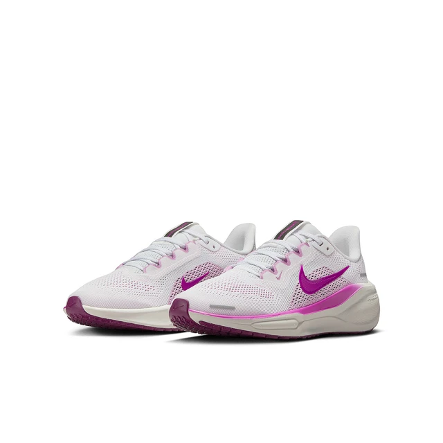 NIKE 耐吉 W Court Vision Low NN 