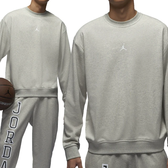 NIKE 耐吉 As Greatness 1985 Ss T