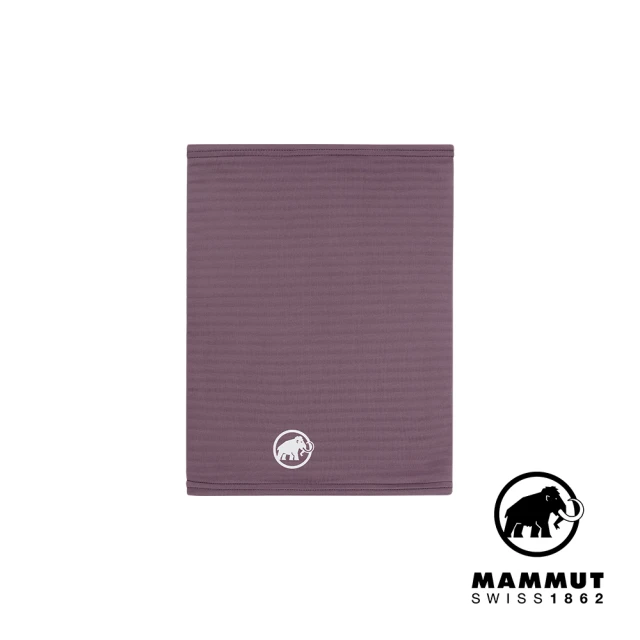 Mammut 長毛象 Taiss Light Neck Ga