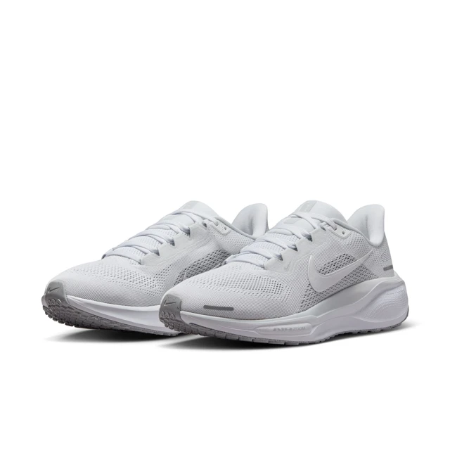 NIKE 耐吉 Air Max 97 SE 女鞋 米白色 子