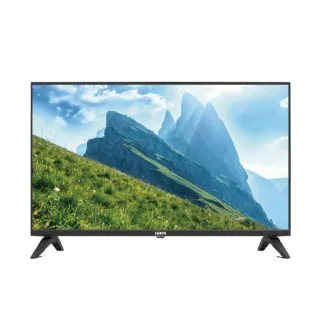 【SAMPO 聲寶】32型HD液晶顯示器無視訊盒(EM-32FD630)