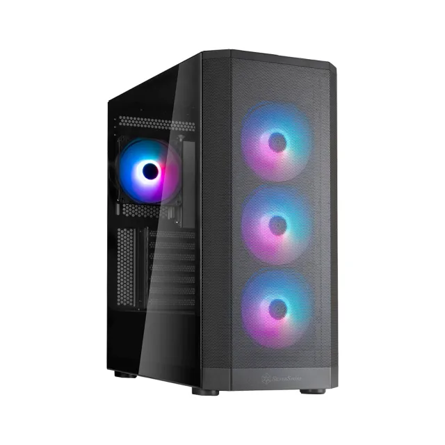 【華碩平台】U9廿四核GeForce RTX {卡俄斯K74C}水冷電競電腦(U9 285K/Z890/32G D5/1TB/WIFI)