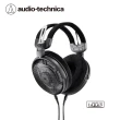 【audio-technica 鐵三角】ATH-ADX3000 AIR DYNAMIC開放式耳機