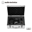 【audio-technica 鐵三角】ATH-ADX3000 AIR DYNAMIC開放式耳機