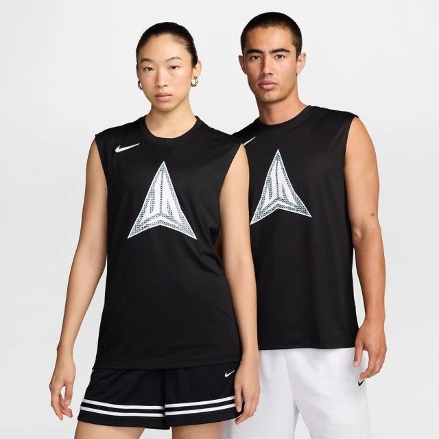 adidas 愛迪達 U CE U VEST 男款 女款 黑