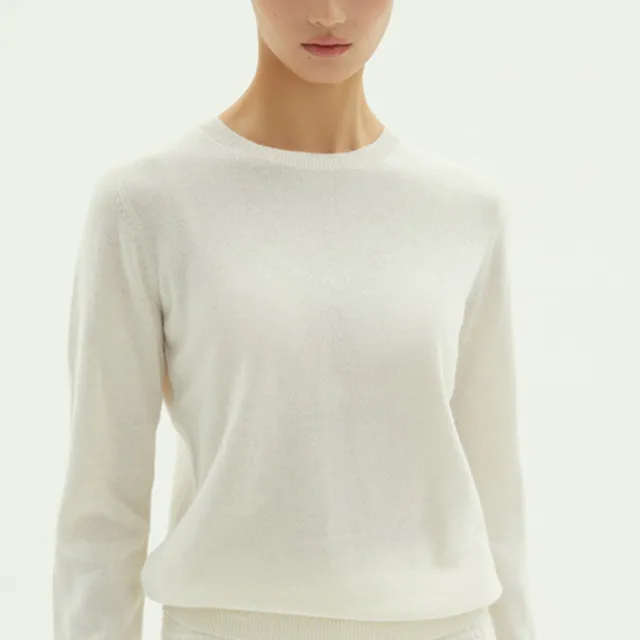 斷碼福利LBL100%Super美麗諾羊毛衣3件